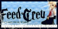 feedcreu!
