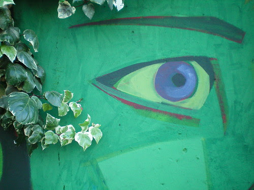 Mendoza 032