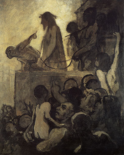 Ecce Homo