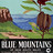 Blue Mountains Library - Local Studies' items