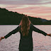 Free Online Hindu Prayer Request / We did not find results for: