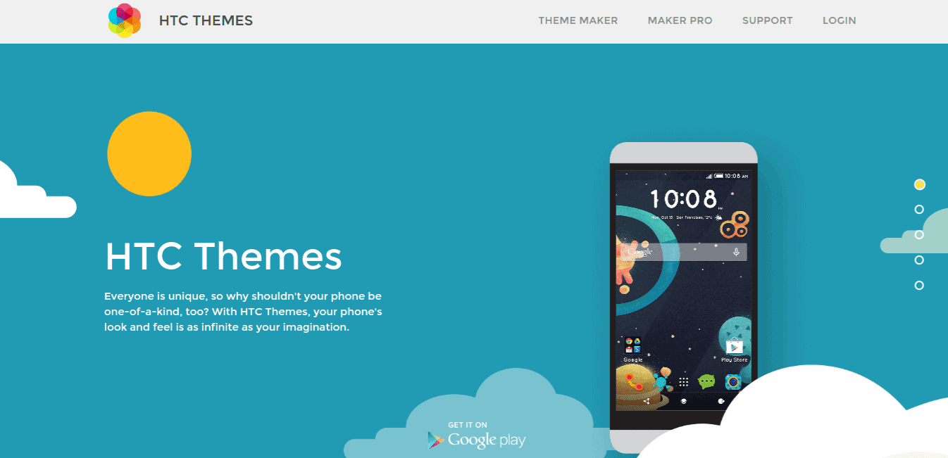 Screenshot 2015-03-30 at 11.27.04 AM