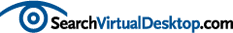 SearchVirtualDesktop.com