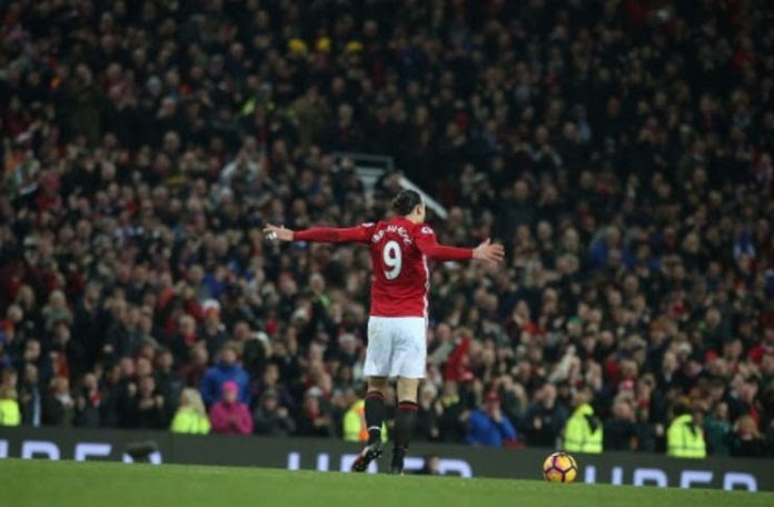 daftar agen sbobet indonesia terpercaya