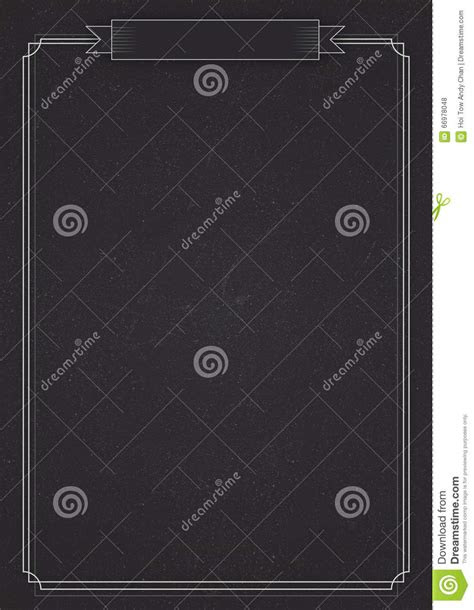 background daftar menu  background check