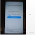 Mi Phone Unlock Code / Unlocking your phone allows you to use the local wireless service by .