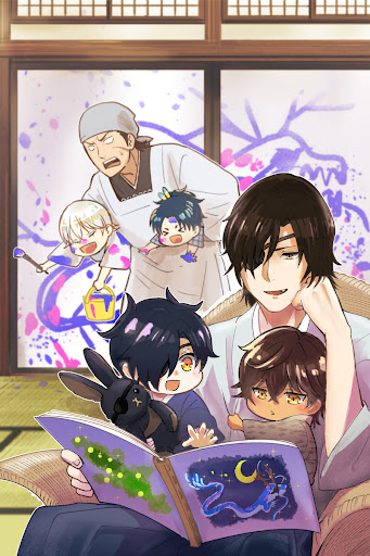 イメージ