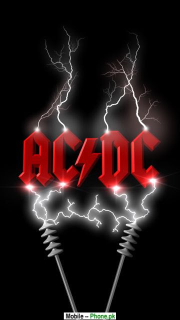 mobile wallpapers hd. dc wallpaper hd Wallpapers