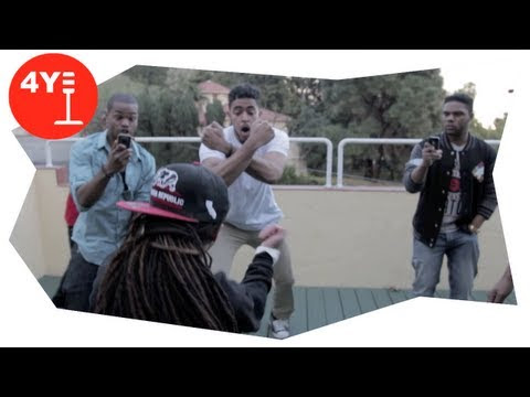 WorldStarHipHop  Know Your Meme