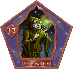 12.gif