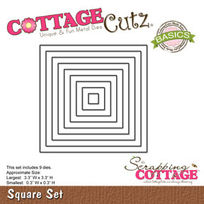 http://www.scrappingcottage.com/cottagecutz-jan2016.aspx