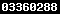 blogspot statistics
