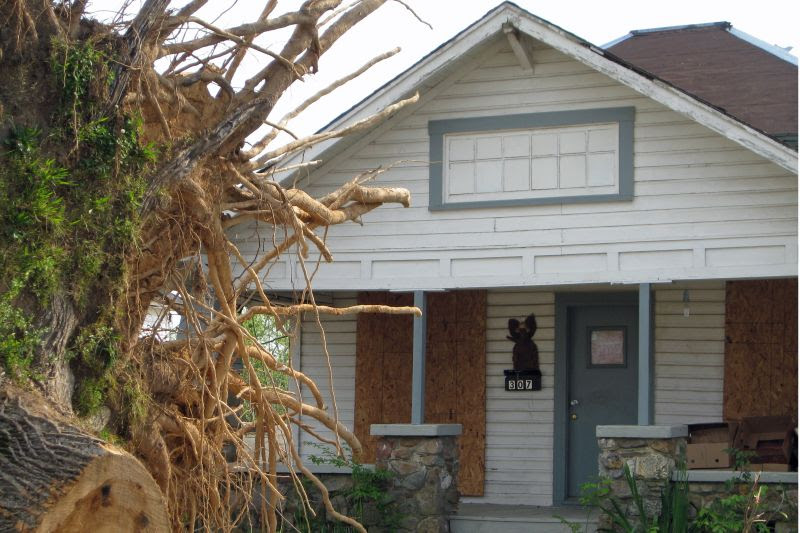 Mena Tornado 2009 52