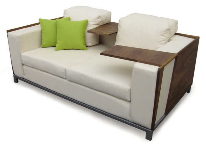 http://www.digsdigs.com/photos/trio_sofa_1.jpg