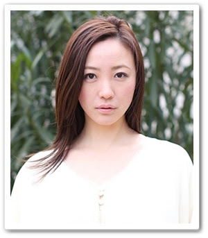 マッサンで桃子役のちすん 超星神グランセイザーのルシア役でデビュー 出演作品は Cmは 画像あり ワクテクサイト