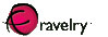 ravelrylogo11
