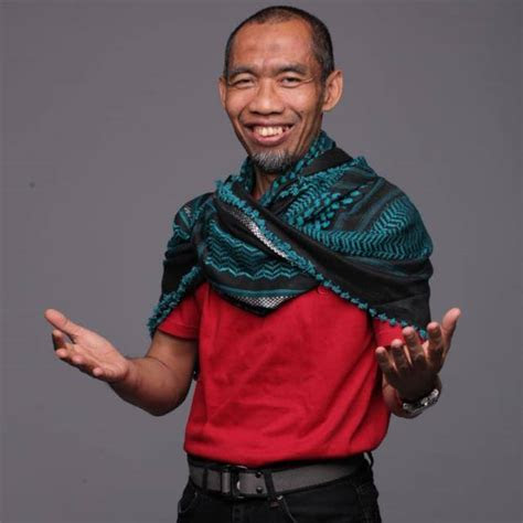 biografi calon dpd lampung  kh ir abdul hakim mm