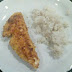 BCL - Cap'n Crunch(R) Buffalo Chicken Tenders Good Recipes