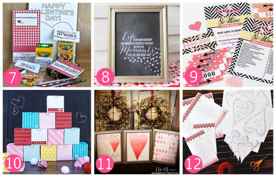 Becca-ValentinesDayPrintableBundle-2