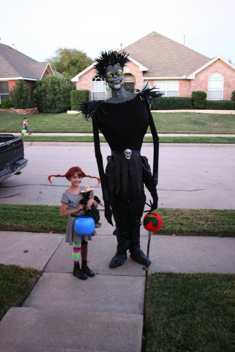 What Is The Scariest Halloween Costume - 20 Scary Costume For Halloween To Scare The Hell Out Of Your Friend