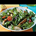 Chicken Arugula Salad Free Download Videos Mp3 and Mp4