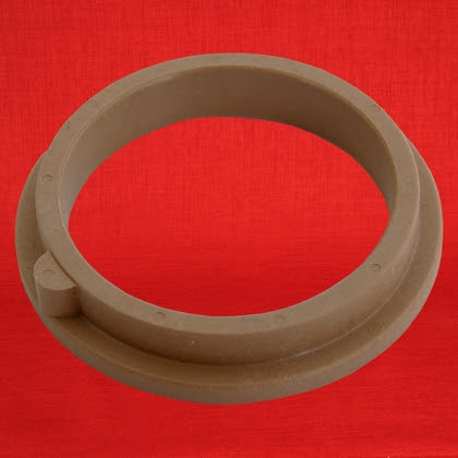 Bearings / Bushings - Toshiba E STUDIO 150 Bushing for Upper Fuser Roller