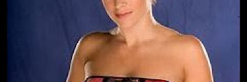 WWE Smackdown Shut Your Mouth PS2 (TLC Single) Molly Holly vs. Stacy
Keibler
