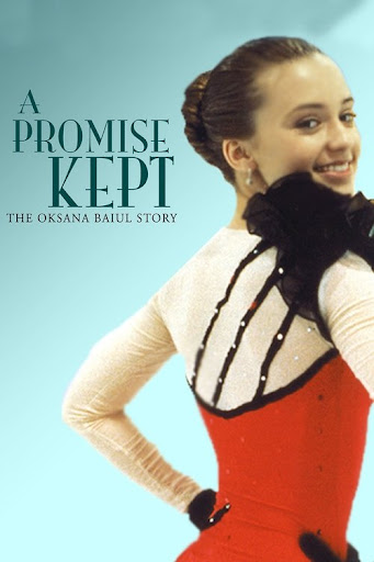 Kép