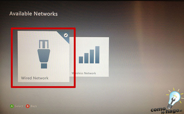 Como Conectar A Internet Xbox 360 - Solo Para Adultos En República  Dominicana