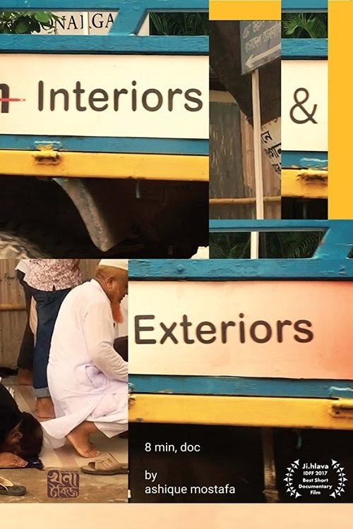 Official Watch Interiors & Exteriors Online 2017 For Free 4K ULTRAHD