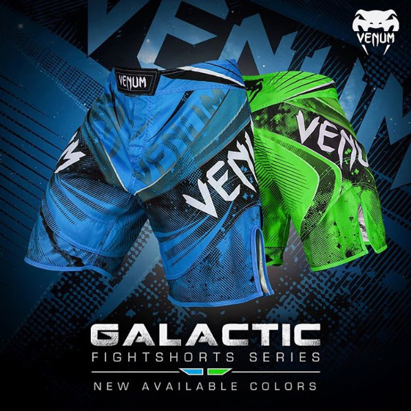 venum-galactic-fight-shorts-new-colors