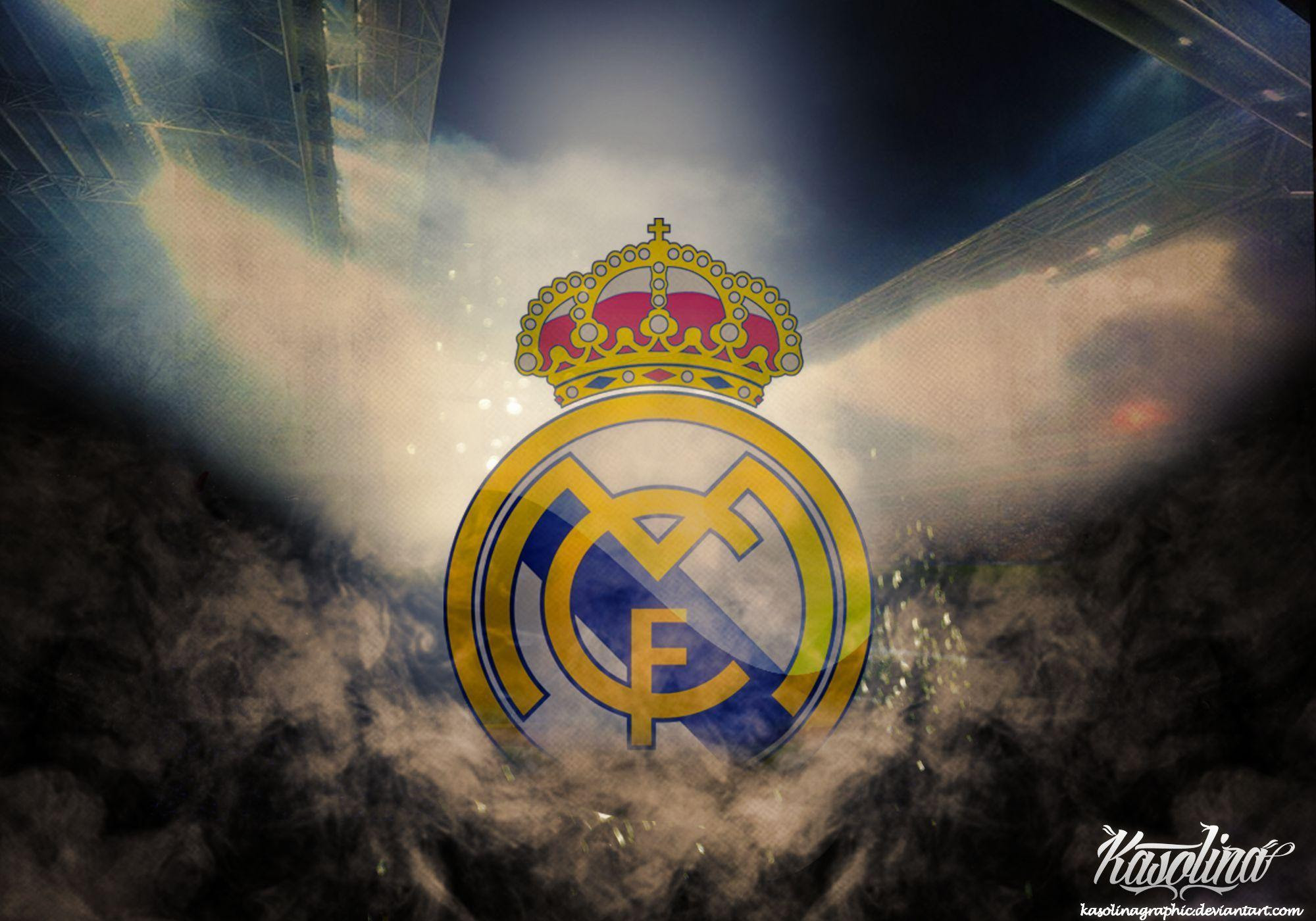  Backgrounds  Real  Madrid  2021 Wallpaper  Cave