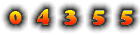 Web Site Counter
