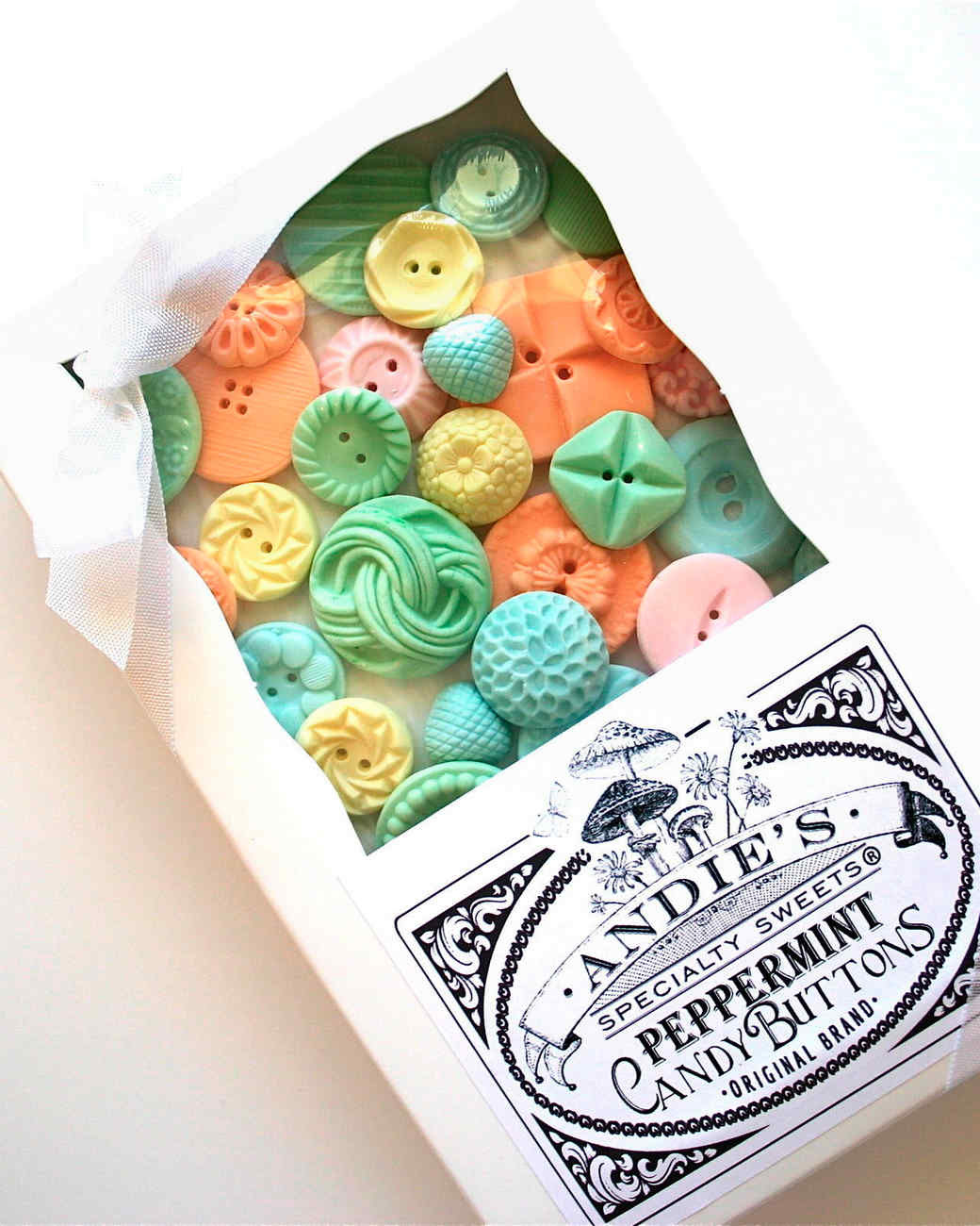 Easter Gifts Adults / The Perfect Easter Gift Basket For Adults! | MY BASKETS / Easter is such a wonderful time to get together with friends and family and enjoy each other's company.