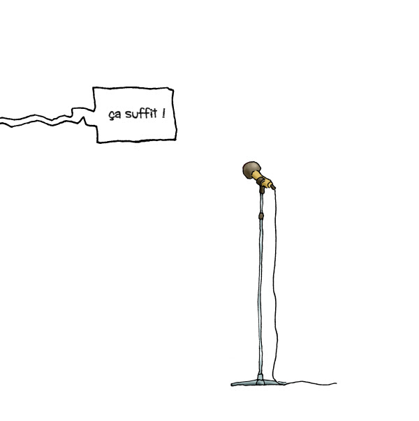 Fichier hébergé par Archive-Host.com