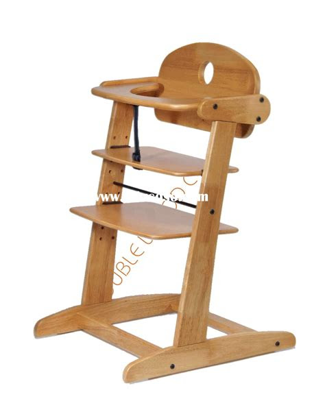 how to build a wooden chair blueprints