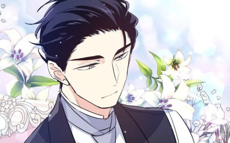 换个方式生活吧18 哔哩哔哩 つロ干杯 Bilibili