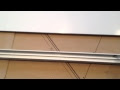 Armoire Coulissante Winner 2