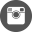  photo instagram-32_zpsc9pcieer.png