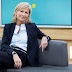 Claire Chazal - Fgwx7hp7wtl0km / Jul 06, 2021 · claire chazal takes control of the grand exchequer, after a jt star.