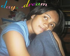 dreamlover