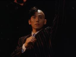 ファンシイダンス 19年 浮世を離れて知る禅道の美意識 行きかふ人も又 楽天ブログ