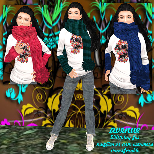 6_Avenue