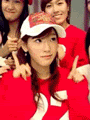 SNSD