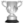 Carling.png