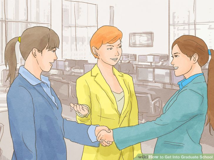 Choose a Degree to Become an Actuary Step 9.jpg