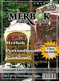 Merbok Forum