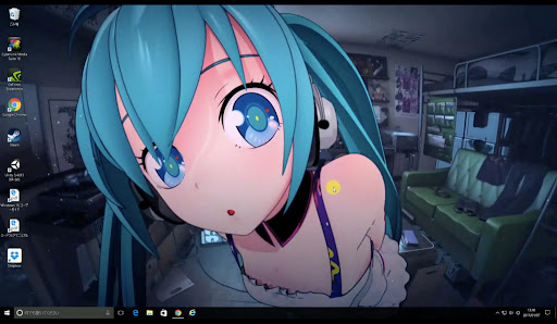 イメージ