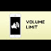 Ipod Volume Limit Unlock Code - ¿quieres eliminar el límite de volumen que existe en el ipod porque te gusta castigar a tus oidos con música a un volumen abrumadoramente fuerte?
