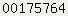 web analytics